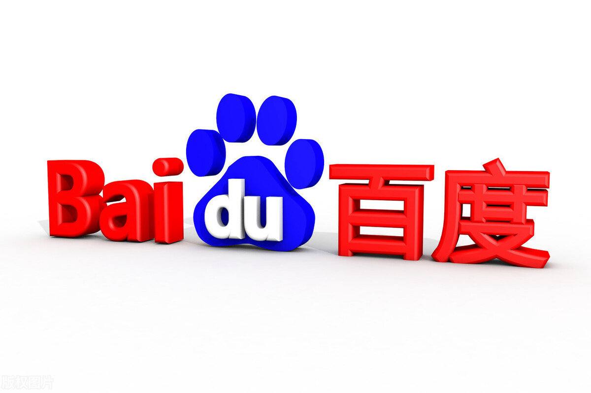 山航空姐全面换穿平底鞋