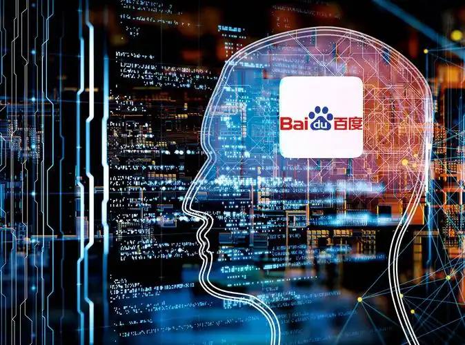 中国游客泡发的木耳