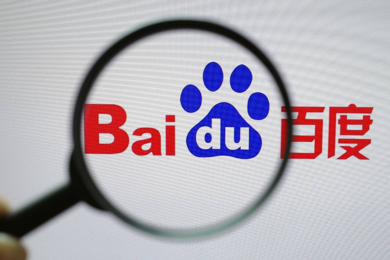 博电竞app安卓v85.5.76.19.7 安卓版 2 博电竞app安卓v15.8.12.69.2 安卓版 2