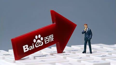 到底哪里有淘趣猫啊