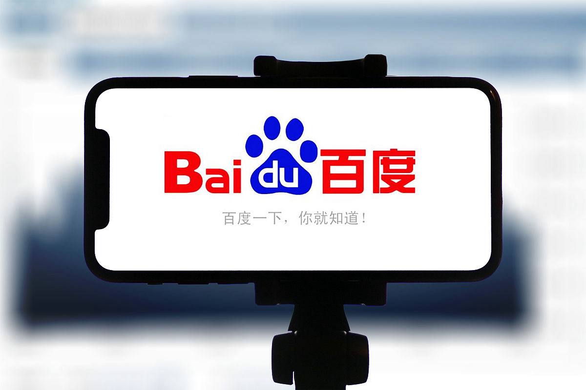 龙争虎斗游戏下载王者十周年三星堆皮肤首曝