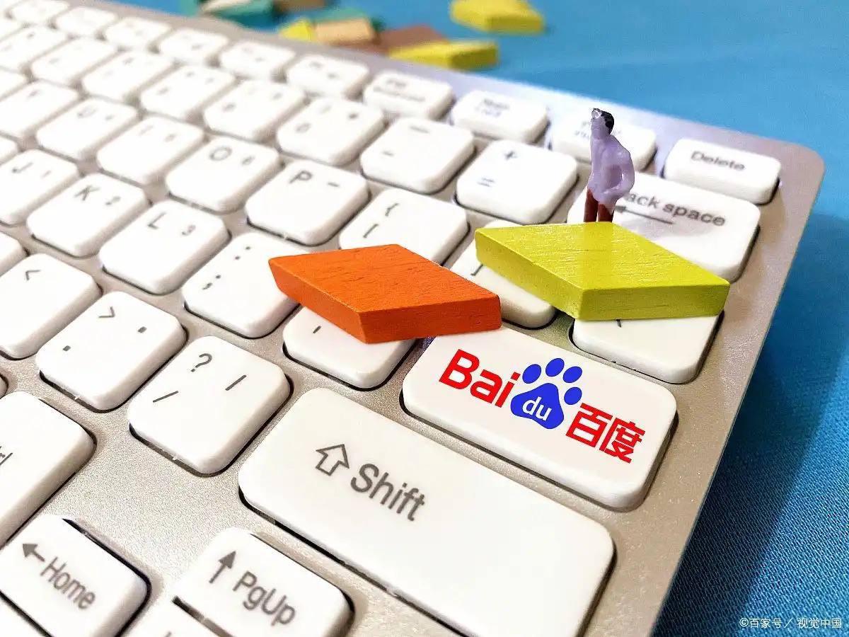 龙争虎斗游戏下载讲解