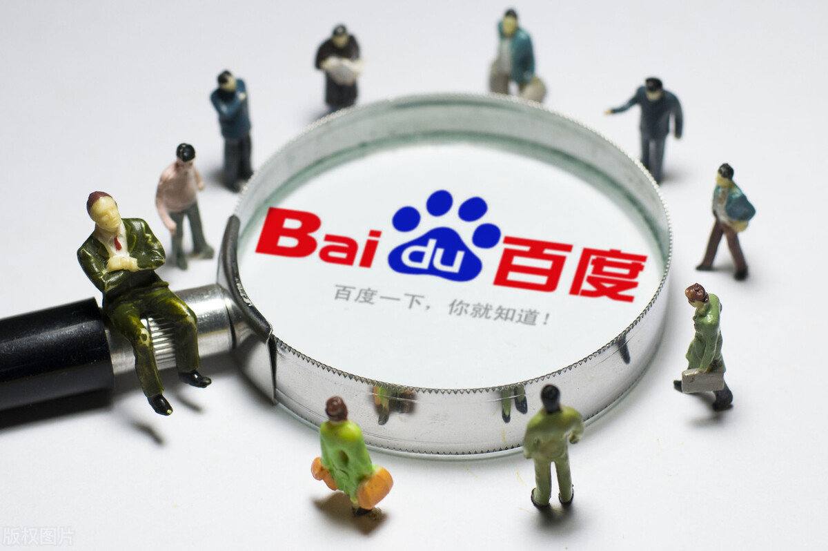 博电竞app安卓谢霆锋同款荣耀系列