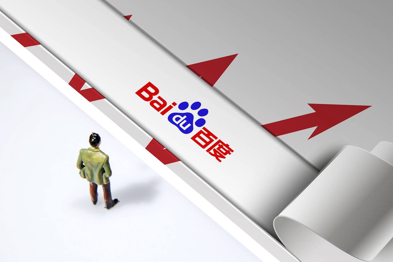 北方秋裤穿了脱脱了穿