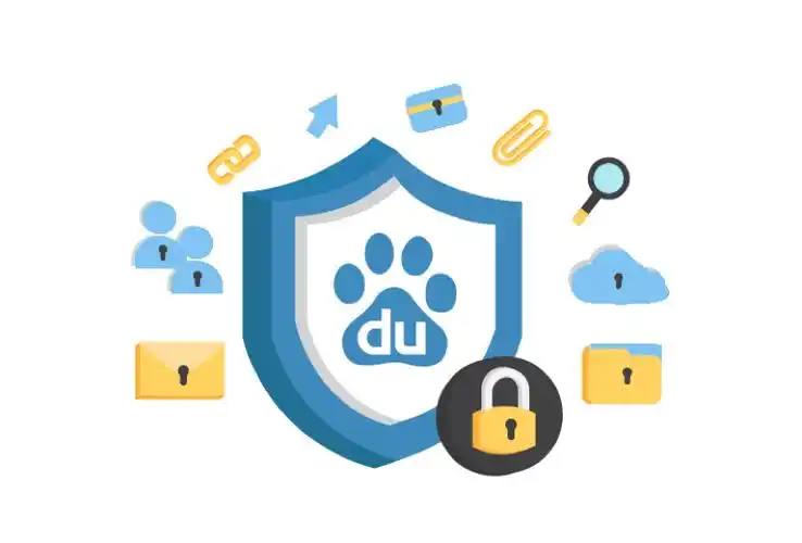 有效补气血的件小事