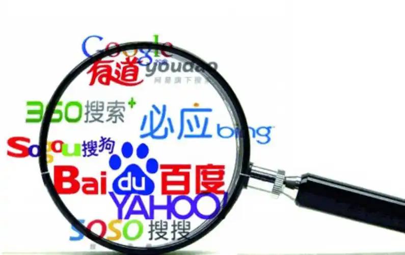 雷火电竞app官网lhv63.1.92.76.4 安卓版 3 雷火电竞app官网lhv84.5.97.38.3 安卓版 3